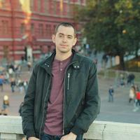 Отзыв от Борис - Visa DTV