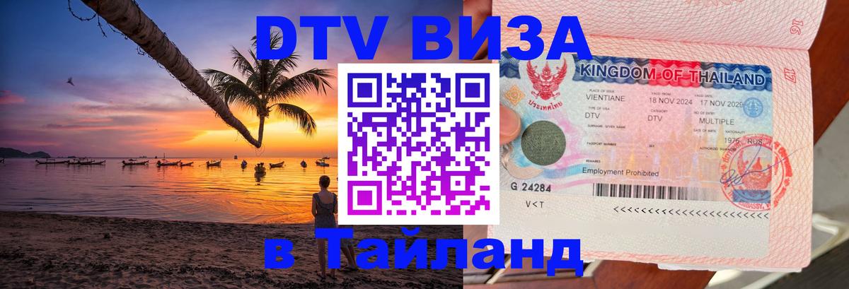 Оформление DTV визы под ключ: стоимость и тарифы, только загранпаспорт - 